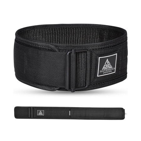Nylon Belt